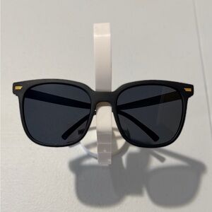 Stylish Black Sunglasses for Men or Women